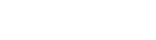 thekaratt.com